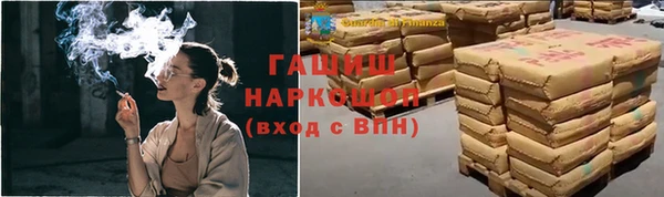 гашик Алзамай