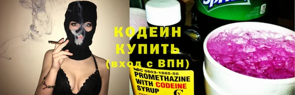 ГАЛЛЮЦИНОГЕННЫЕ ГРИБЫ Надым