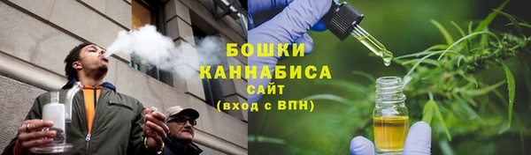молекула духа Навашино
