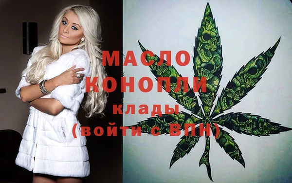 молекула духа Навашино
